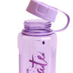 Picture of DECOR HYDRATE TRITAN BOTTLE 1.2L